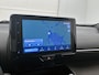 Toyota Yaris Cross 1.5 Hybrid Dynamic | Voorstoelen verwarmd | Parkeersensor voor en achter |