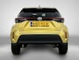 Toyota Yaris Cross 1.5 Hybrid Dynamic | Voorstoelen verwarmd | Parkeersensor voor en achter |