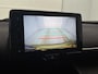 Toyota Yaris Cross 1.5 Hybrid Dynamic | Voorstoelen verwarmd | Parkeersensor voor en achter |