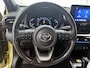Toyota Yaris Cross 1.5 Hybrid Dynamic | Voorstoelen verwarmd | Parkeersensor voor en achter |