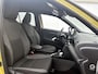 Toyota Yaris Cross 1.5 Hybrid Dynamic | Voorstoelen verwarmd | Parkeersensor voor en achter |