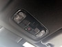 Toyota Yaris Cross 1.5 Hybrid Dynamic | Voorstoelen verwarmd | Parkeersensor voor en achter |