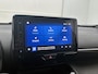 Toyota Yaris Cross 1.5 Hybrid Dynamic | Voorstoelen verwarmd | Parkeersensor voor en achter |
