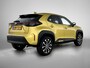 Toyota Yaris Cross 1.5 Hybrid Dynamic | Voorstoelen verwarmd | Parkeersensor voor en achter |