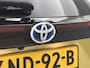 Toyota Yaris Cross 1.5 Hybrid Dynamic | Voorstoelen verwarmd | Parkeersensor voor en achter |
