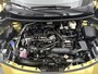 Toyota Yaris Cross 1.5 Hybrid Dynamic | Voorstoelen verwarmd | Parkeersensor voor en achter |