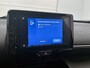 Toyota Yaris Cross 1.5 Hybrid Dynamic | Voorstoelen verwarmd | Parkeersensor voor en achter |