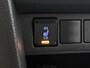 Toyota Yaris Cross 1.5 Hybrid Dynamic | Voorstoelen verwarmd | Parkeersensor voor en achter |
