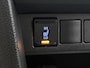 Toyota Yaris Cross 1.5 Hybrid Dynamic | Voorstoelen verwarmd | Parkeersensor voor en achter |