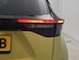 Toyota Yaris Cross 1.5 Hybrid Dynamic | Voorstoelen verwarmd | Parkeersensor voor en achter |
