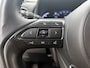 Toyota Yaris Cross 1.5 Hybrid Dynamic | Voorstoelen verwarmd | Parkeersensor voor en achter |