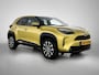 Toyota Yaris Cross 1.5 Hybrid Dynamic | Voorstoelen verwarmd | Parkeersensor voor en achter |