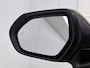 Toyota Yaris Cross 1.5 Hybrid Dynamic | Voorstoelen verwarmd | Parkeersensor voor en achter |