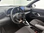 Toyota Yaris Cross 1.5 Hybrid Dynamic | Voorstoelen verwarmd | Parkeersensor voor en achter |