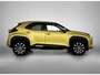 Toyota Yaris Cross 1.5 Hybrid Dynamic | Voorstoelen verwarmd | Parkeersensor voor en achter |