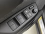 Toyota Yaris Cross 1.5 Hybrid Dynamic | Voorstoelen verwarmd | Parkeersensor voor en achter |