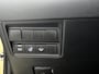 Toyota Yaris Cross 1.5 Hybrid Dynamic | Voorstoelen verwarmd | Parkeersensor voor en achter |