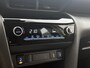 Toyota Yaris Cross 1.5 Hybrid Dynamic | Voorstoelen verwarmd | Parkeersensor voor en achter |