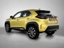 Toyota Yaris Cross 1.5 Hybrid Dynamic | Voorstoelen verwarmd | Parkeersensor voor en achter |