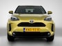 Toyota Yaris Cross 1.5 Hybrid Dynamic | Voorstoelen verwarmd | Parkeersensor voor en achter |