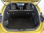 Toyota Yaris Cross 1.5 Hybrid Dynamic | Voorstoelen verwarmd | Parkeersensor voor en achter |