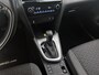 Toyota Yaris Cross 1.5 Hybrid Dynamic | Voorstoelen verwarmd | Parkeersensor voor en achter |