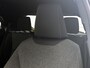 Toyota Yaris Cross 1.5 Hybrid Dynamic | Voorstoelen verwarmd | Parkeersensor voor en achter |