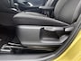Toyota Yaris Cross 1.5 Hybrid Dynamic | Voorstoelen verwarmd | Parkeersensor voor en achter |