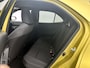 Toyota Yaris Cross 1.5 Hybrid Dynamic | Voorstoelen verwarmd | Parkeersensor voor en achter |