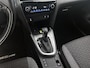 Toyota Yaris Cross 1.5 Hybrid Dynamic | Voorstoelen verwarmd | Parkeersensor voor en achter |