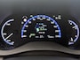 Toyota Yaris Cross 1.5 Hybrid Dynamic | Voorstoelen verwarmd | Parkeersensor voor en achter |