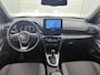 Toyota Yaris Cross 1.5 Hybrid Dynamic | Voorstoelen verwarmd | Parkeersensor voor en achter |
