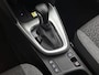 Toyota Yaris Cross 1.5 Hybrid Dynamic | Voorstoelen verwarmd | Parkeersensor voor en achter |