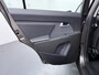 Kia Sportage 1.6 GDI BusinessLine - Navigatie - Camera - Climate control - All Season banden - 12 maanden garantie