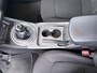 Kia Sportage 1.6 GDI BusinessLine - Navigatie - Camera - Climate control - All Season banden - 12 maanden garantie