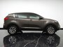Kia Sportage 1.6 GDI BusinessLine - Navigatie - Camera - Climate control - All Season banden - 12 maanden garantie