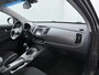 Kia Sportage 1.6 GDI BusinessLine - Navigatie - Camera - Climate control - All Season banden - 12 maanden garantie