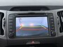 Kia Sportage 1.6 GDI BusinessLine - Navigatie - Camera - Climate control - All Season banden - 12 maanden garantie