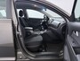 Kia Sportage 1.6 GDI BusinessLine - Navigatie - Camera - Climate control - All Season banden - 12 maanden garantie