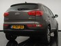 Kia Sportage 1.6 GDI BusinessLine - Navigatie - Camera - Climate control - All Season banden - 12 maanden garantie