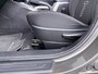 Kia Sportage 1.6 GDI BusinessLine - Navigatie - Camera - Climate control - All Season banden - 12 maanden garantie