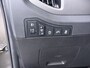 Kia Sportage 1.6 GDI BusinessLine - Navigatie - Camera - Climate control - All Season banden - 12 maanden garantie