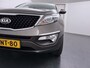 Kia Sportage 1.6 GDI BusinessLine - Navigatie - Camera - Climate control - All Season banden - 12 maanden garantie