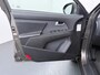 Kia Sportage 1.6 GDI BusinessLine - Navigatie - Camera - Climate control - All Season banden - 12 maanden garantie
