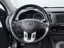 Kia Sportage 1.6 GDI BusinessLine - Navigatie - Camera - Climate control - All Season banden - 12 maanden garantie