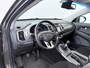Kia Sportage 1.6 GDI BusinessLine - Navigatie - Camera - Climate control - All Season banden - 12 maanden garantie