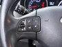Kia Sportage 1.6 GDI BusinessLine - Navigatie - Camera - Climate control - All Season banden - 12 maanden garantie