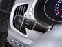 Kia Sportage 1.6 GDI BusinessLine - Navigatie - Camera - Climate control - All Season banden - 12 maanden garantie