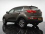 Kia Sportage 1.6 GDI BusinessLine - Navigatie - Camera - Climate control - All Season banden - 12 maanden garantie