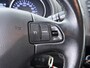 Kia Sportage 1.6 GDI BusinessLine - Navigatie - Camera - Climate control - All Season banden - 12 maanden garantie
